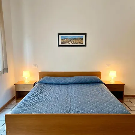 Cozy Flat Perfect For Group Getaways * Lignano Sabbiadoro
