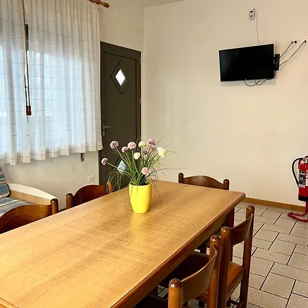 Apartment Cozy Flat Perfect For Group Getaways *