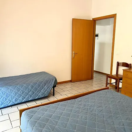 Apartment Cozy Flat Perfect For Group Getaways *