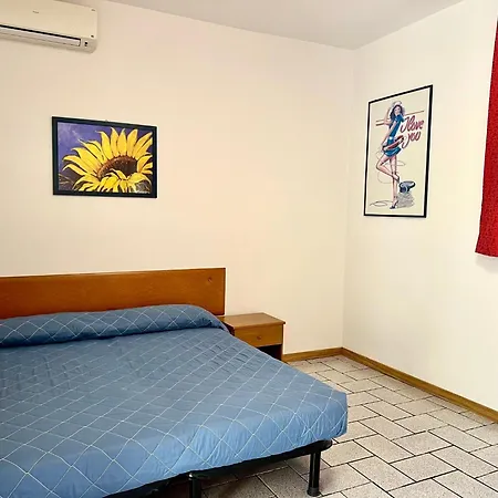 Apartment Cozy Flat Perfect For Group Getaways